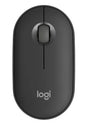 Logitech Pebble Mouse 2 M350s - Tonal Graphite