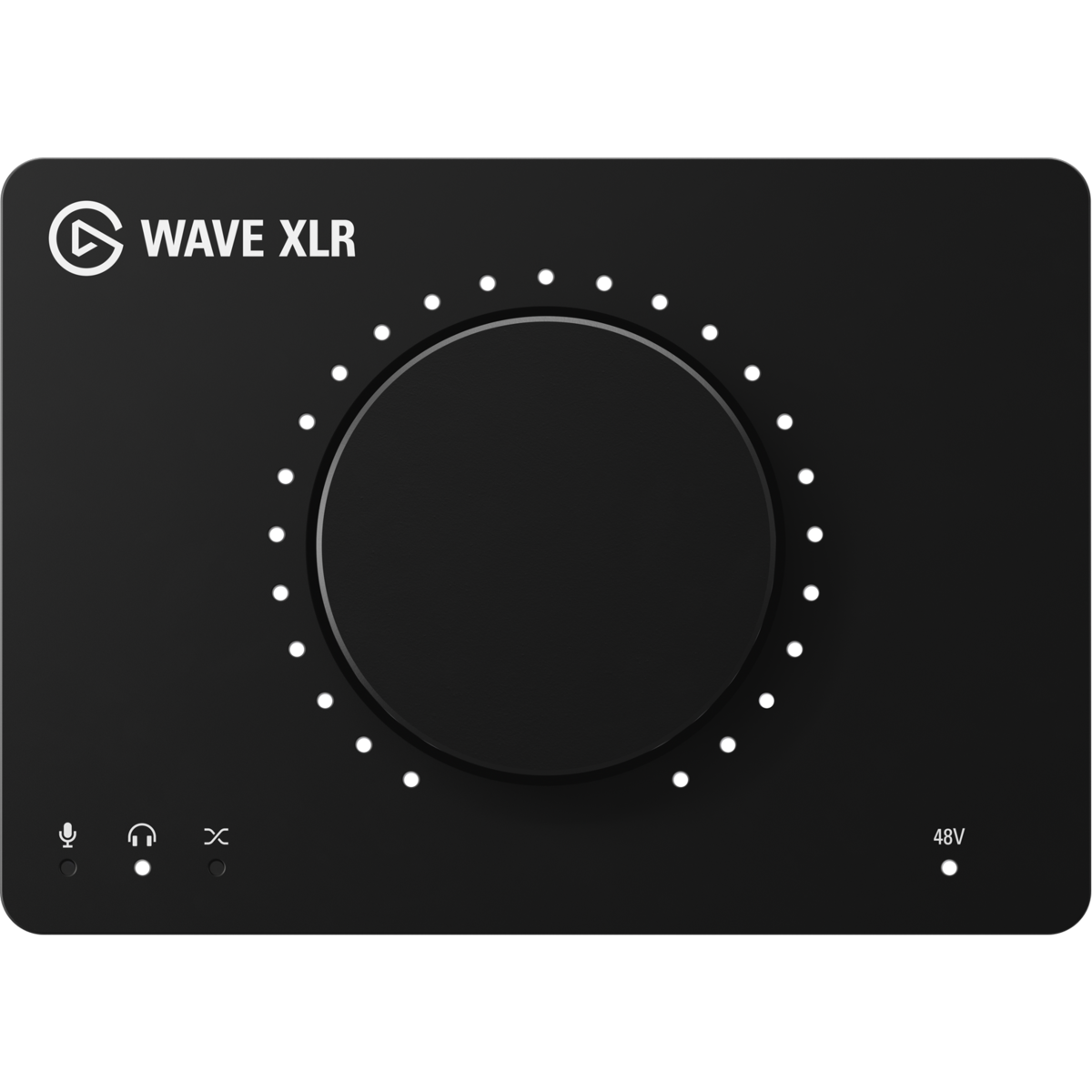 Wave XLR