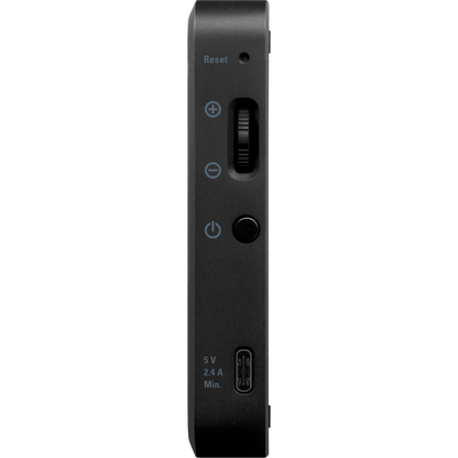 Elgato Key Light Mini