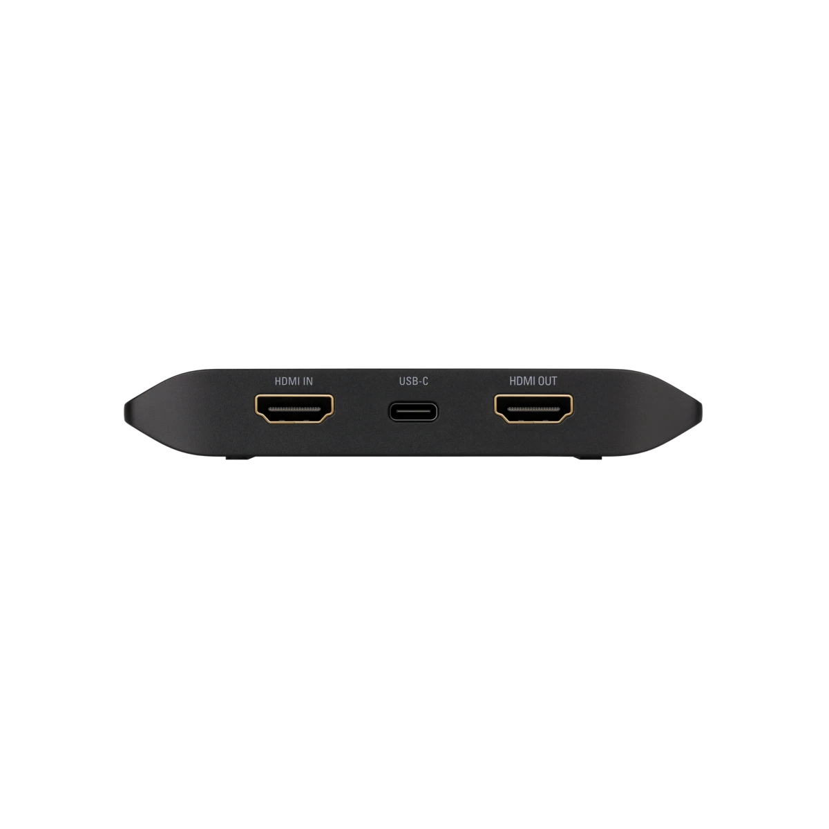 Elgato Game Capture HD60 X - USB Capture Card