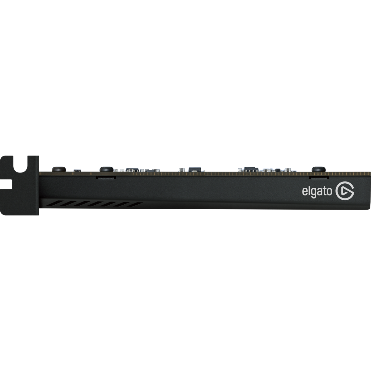 Elgato Game Capture 4K60 Pro MK.2 - 4K60 HDR10 capture and passthrough, PCIe Capture Card