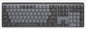 Logitech MX Mechanical Wireless Keyboard - Linear