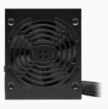 CORSAIR CV Series, CV750, 750 Watt, Dual EPS, 80 PLUS Bronze, AU Version