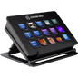 ELGATO STREAM DECK