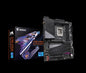 Gigabyte Z790 AORUS ELITE X WIFI 7 Intel LGA 1700 ATX Motherboard, 4x DDR5 ~192GB, 3x PCI-E x16, 4x M.2, 6x SATA,  5x USB 3.2, 1x USB-C