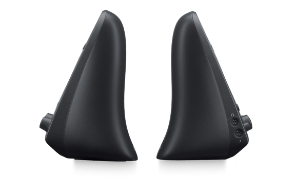 Logitech Speaker System Z623