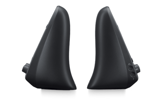 Logitech Speaker System Z623