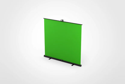 Elgato Green Screen XL