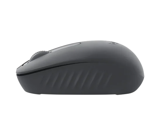 Logitech M196 Bluetooth Mouse - Graphite