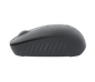 Logitech M196 Bluetooth Mouse - Graphite