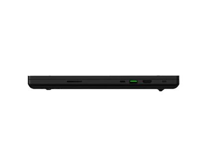 Razer Blade 16 (S10-NT/Win-11/QHD+ 240Hz OLED/i9-14900HX/32GB DDR5/RTX 4090/2TB SSD/PCIe Gen4)-AUS/NZ Packaging