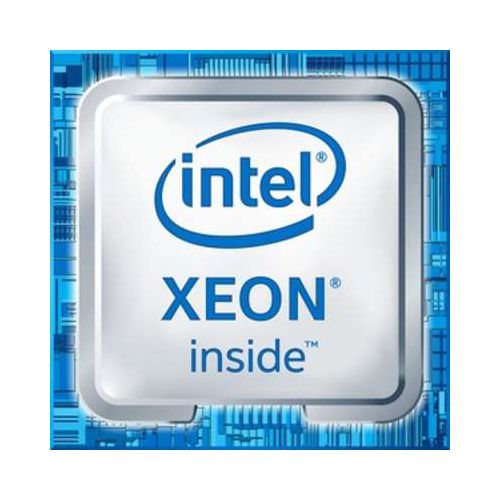 Boxed Intel Xeon E-2136 Processor (12M Cache, 3.30 GHz) FC-LGA14C