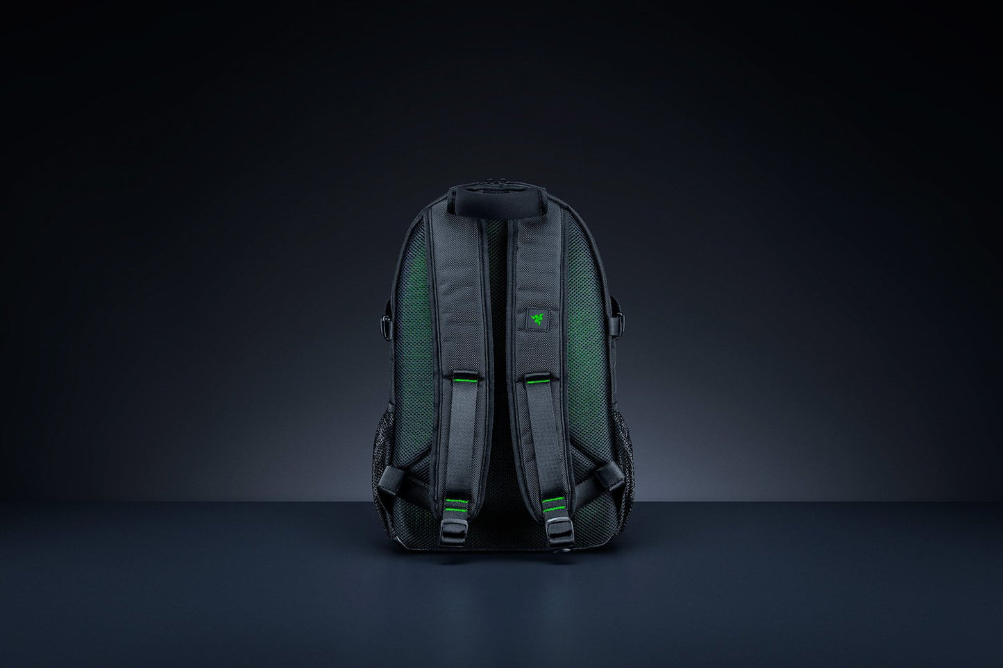 Razer Rogue 14" Backpack V3 - Chromatic Edition