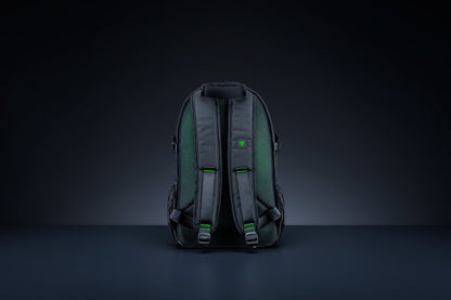 Razer Rogue 14" Backpack V3 - Chromatic Edition