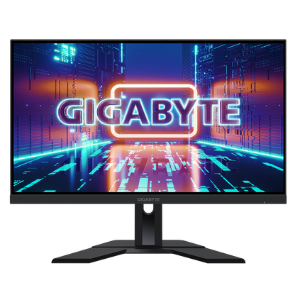 M27Q Gaming Monitors, 27 SS IPS/2560 x 1440 (QHD)/8 bits/0.5ms (MPRT)/170Hz/92% DCI-P3/140% sRGB/HDR400/HDMI 2.0 x2 DP 1.2 x1 (HDR) USB Type-C x1