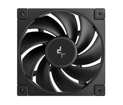 DeepCool FD12 Performance 120mm Fans