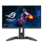 ASUS  24" FHD (1920x1080) Display, 540Hz Refresh Rate, Esports TN (E-TN) Panel, G-SYNC ULMB 2, NVIDIA Reflex Analyzer, 99 sRGB, Delta E <2