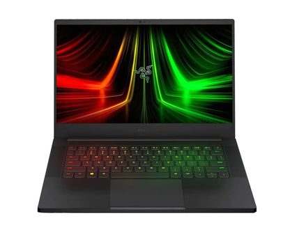 Razer Blade 14 (P10-NT/Win-11/QHD+ 240Hz/R9-8945HS/32GB DDR5/RTX 4070/1TB SSD)-AUS/NZ Packaging