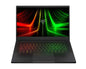 Razer Blade 14 (P10-NT/Win-11/QHD+ 240Hz/R9-8945HS/32GB DDR5/RTX 4070/1TB SSD)-AUS/NZ Packaging