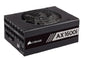 CORSAIR AX1600i Digital ATX Power Supply