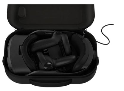 HTC VIVE Focus 3 Charging case