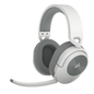 HS55 Wireless White + Bluetooth