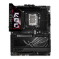 ROG MAXIMUS Z890 HERO/ATX/INTEL LGA1851/4x DDR5 DIMM max 192GB/Max 9200MHz/1x PCIE5.0(CPU), 2xPCIE4.0(Chipset x16/x1)/4x M.2 (CPU), 2x M.2(Chipset)