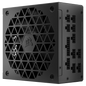 SF-L Series, SF850L, 850 Watt, SFX, 80 PLUS Gold, Fully Modular Power Supply