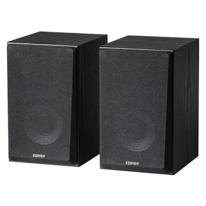 Edifier R990BT 2.0 Active Multimedia Speaker Black