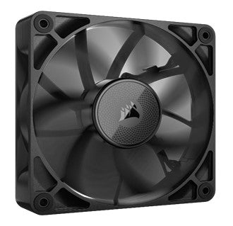 CORSAIR RX Series, iCUE LINK RX120, 120mm Fan, Single Fan