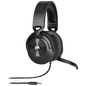 Corsair HS55 Stereo Headset, Carbon - AP