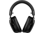 HyperX Cloud III Wireless BLK GAM HEADSET