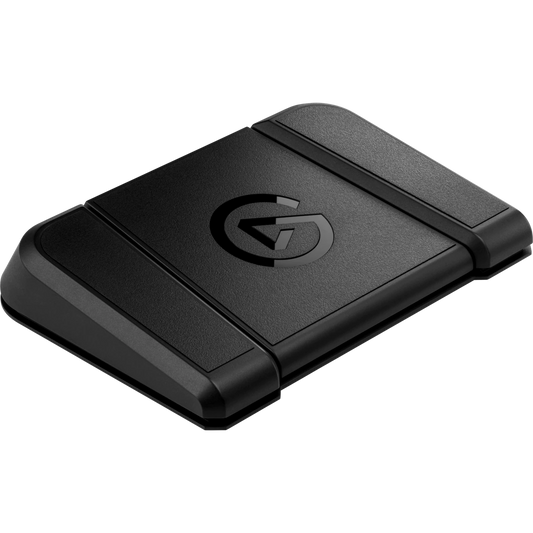 Elgato Stream Deck Pedal