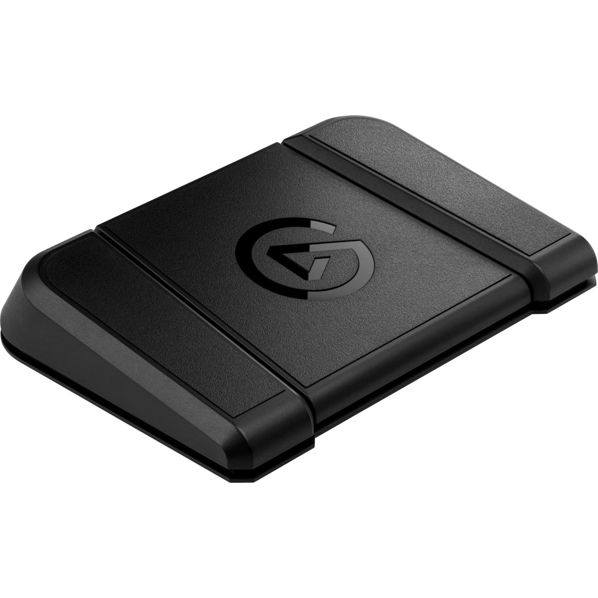 Elgato Stream Deck Pedal