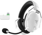 Razer BlackShark V2 Pro (Xbox Licensed)-Wireless Console Esports Headset-White-FRML Packaging