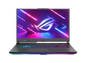 ROG Strix G17 - 17.3" WQHD240/R9-7940HX/RTX4060/8G*2/1T/Win11/2Y