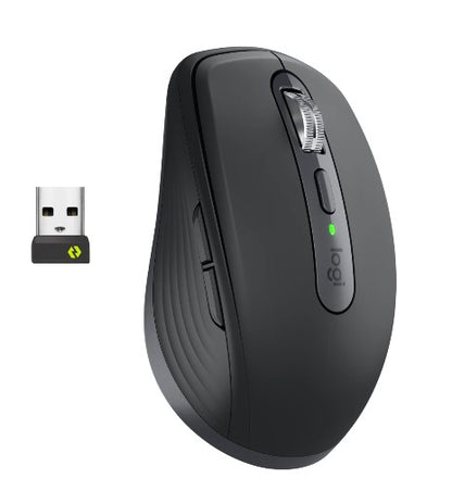 Logitech MX Anywhere 3S for Business