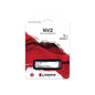 1000G NV2 M.2 2280 PCIe 4.0 NVMe SSD