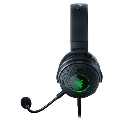 Razer Kraken V3-Wired USB Gaming Headset-FRML Packaging