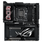 ROG MAXIMUS Z890 EXTREME/ATX/INTEL LGA1851/4x DDR5 DIMM max 192GB/Max 9200MHz/2x PCIE5.0(CPU), 1xPCIE4.0(Chipset x4)/4x M.2 (CPU), 2x M.2(Chipset)