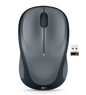 Logitech Wireless Mouse M235- Colt Glossy