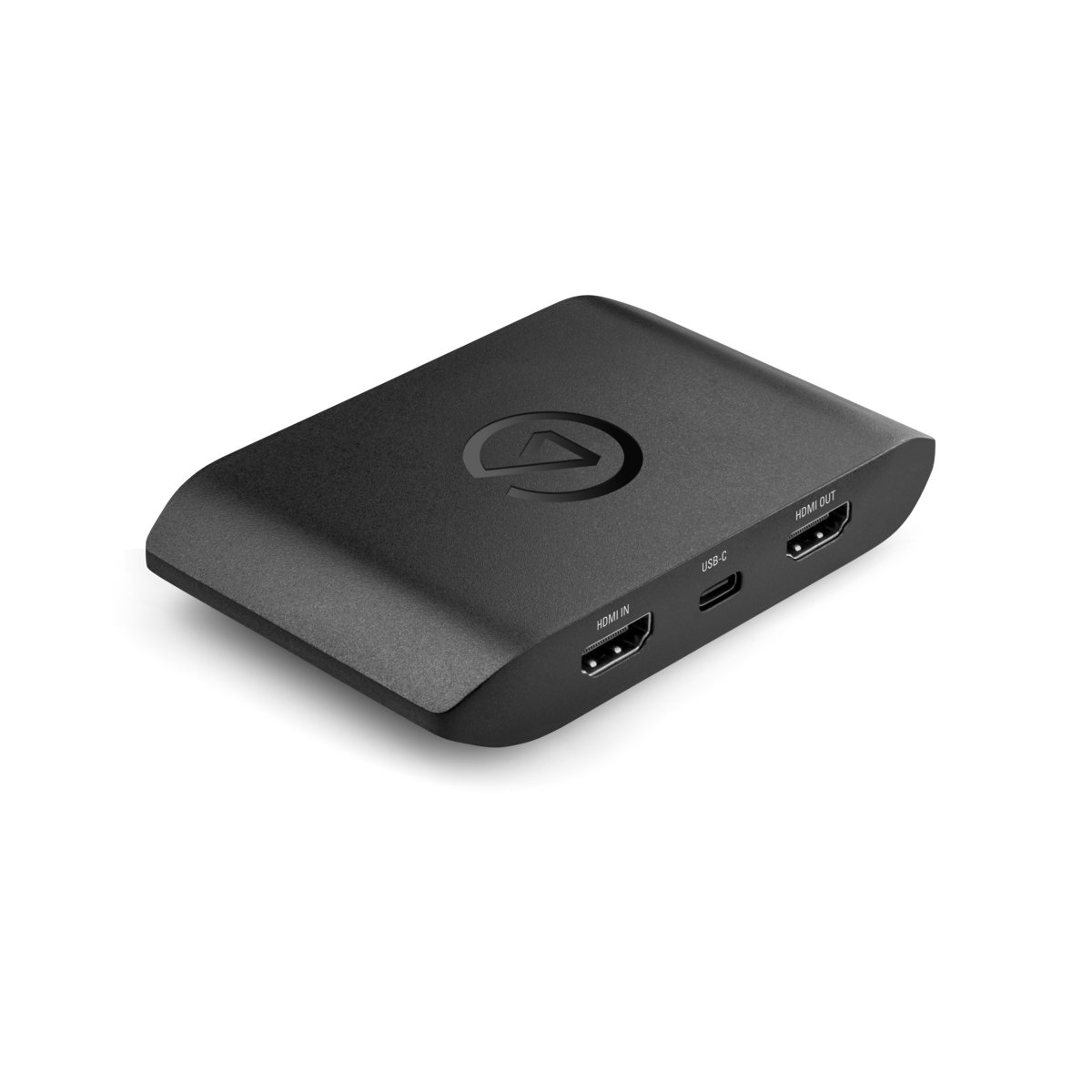 Elgato Game Capture HD60 X - USB Capture Card