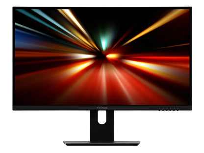 ViewSonic 28' 4K IPS 150hz, 1ms, HDR10, SRGB 122%, AMD Freesync Premium,  HDMI 2.1 for Ps5 or Xbox. 3 Yrs Advance Replacement. Gamer's Choice Monitor