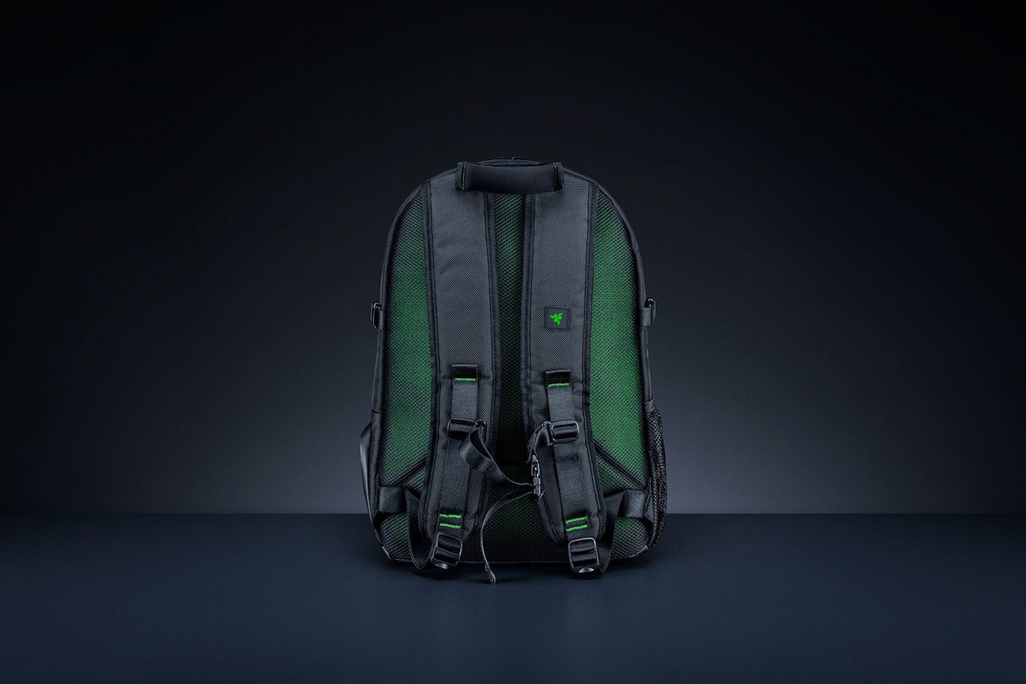 Razer Rogue 16" Backpack V3-Chromatic Edition