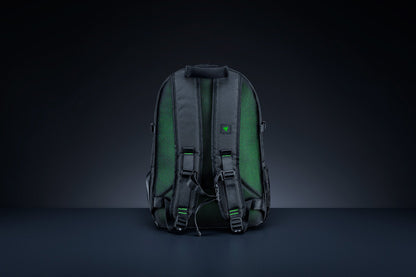 Razer Rogue 16" Backpack V3-Chromatic Edition