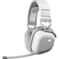 CORSAIR HS80 MAX Wireless, White