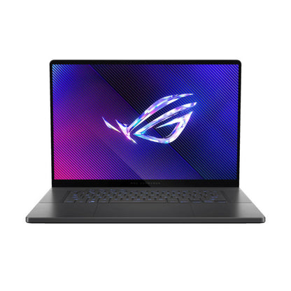 ROG Zephyrus G16 - 16" OLED 240hz/Ultra9 185H /RTX4090/32G/2T/Win11 PRO/2Y/Gary