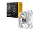 Antec Nova 120PWM Fan White with Speed Controller