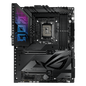 ROG MAXIMUS Z790 DARK HERO//LGA1700,Z790,USB3.2 GEN 2,MB