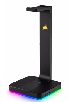 ST100 RGB Headset Stand